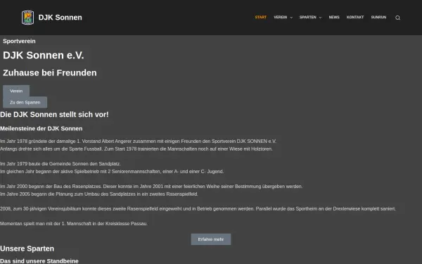 djk-sonnen.de