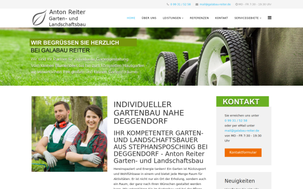 galabau-reiter.de