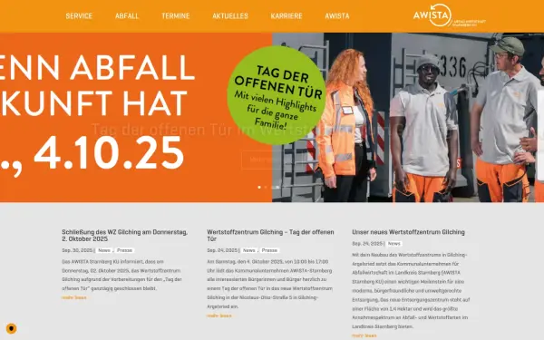 www.awista-starnberg.de