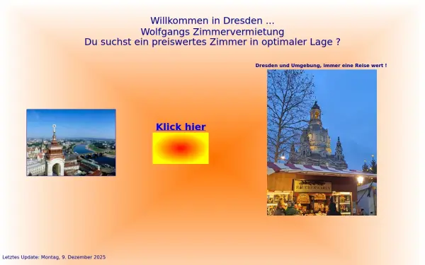 dresden-zimmer-tipp.de