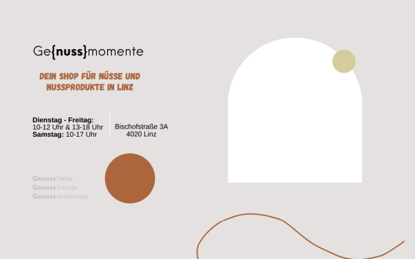genussmomente.at