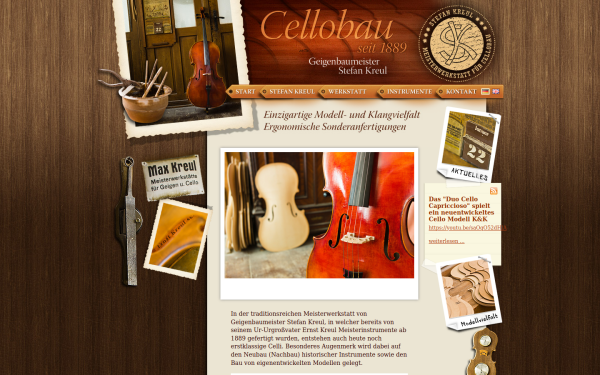 meistercello.de