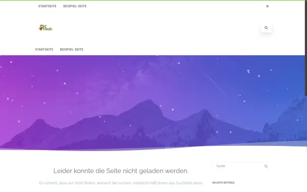 membrains.de