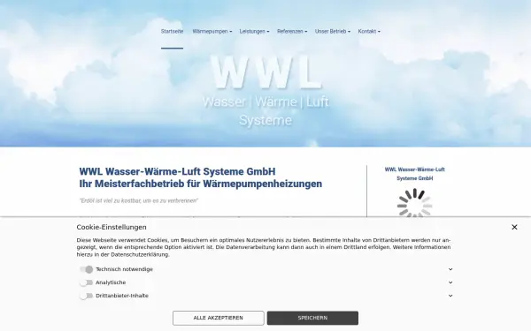 wwl-systeme.de
