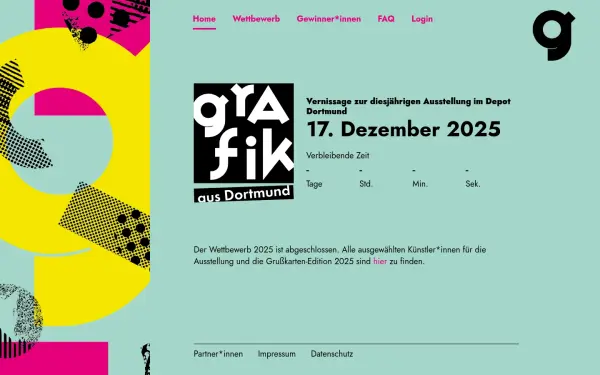 www.grafik-aus-dortmund.de
