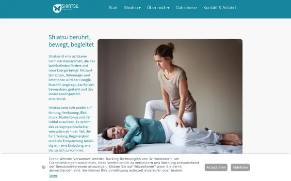 www.marenkohls.de