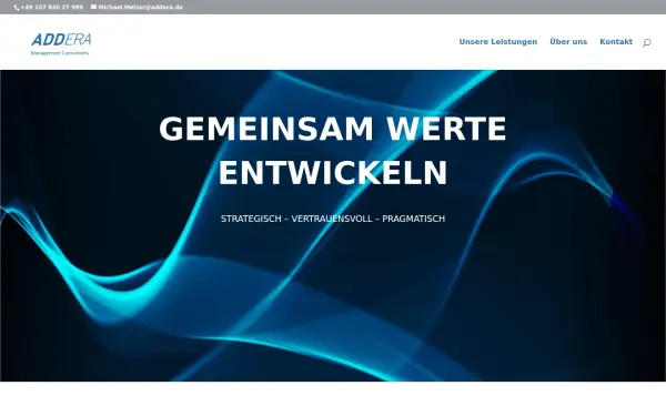 addera.de