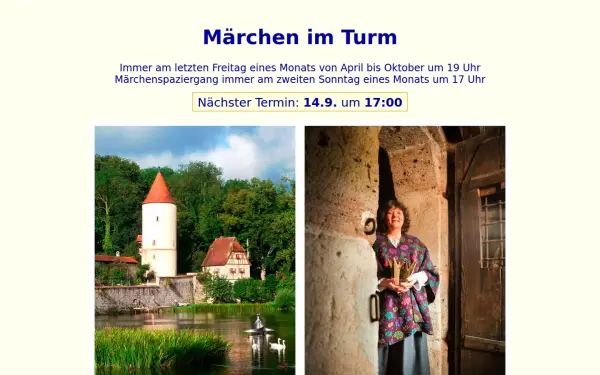 maerchen-im-turm.de