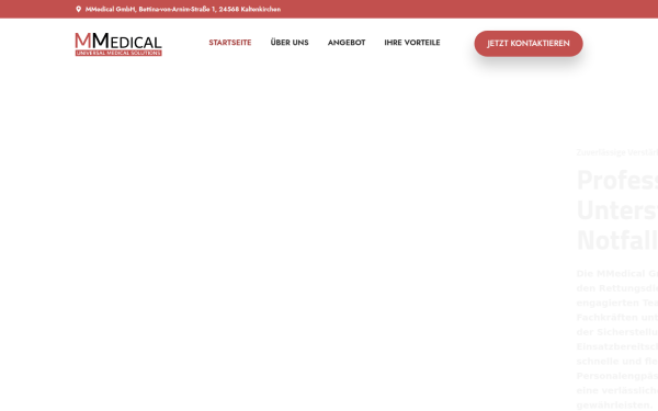 mmedical.de
