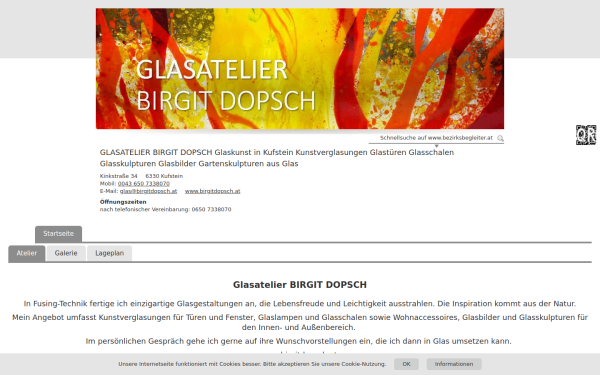 www.glasatelier.at