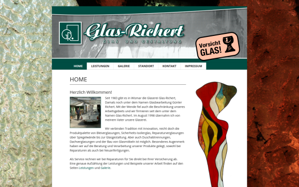 glas-richert.de