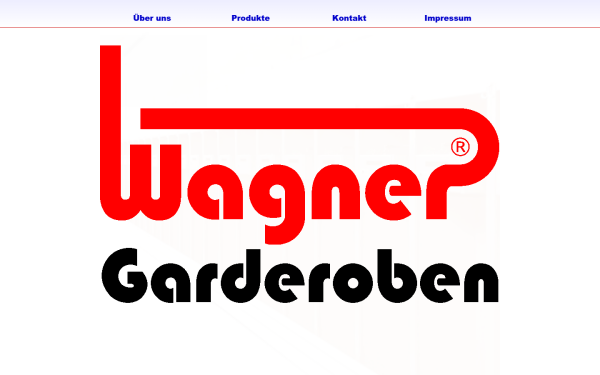 wagner-garderoben.at