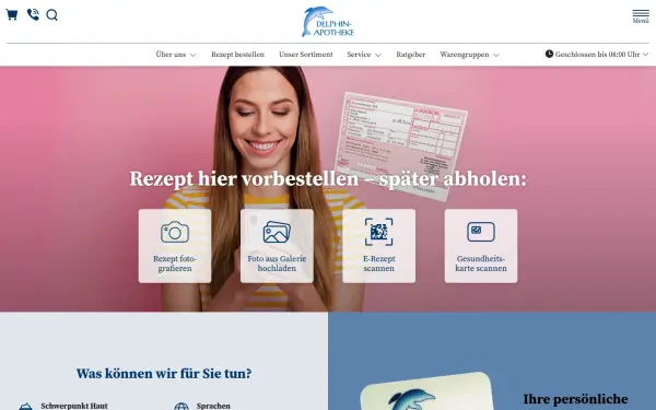 www.apotheke-muenchen-milbertshofen.de