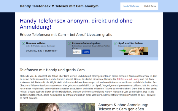 www.handy-telefonsex.net