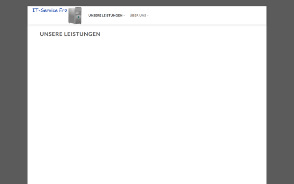 www.it-service-erz.de