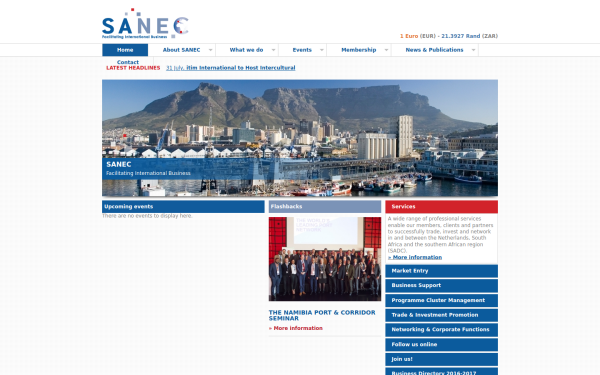 www.sanec.org