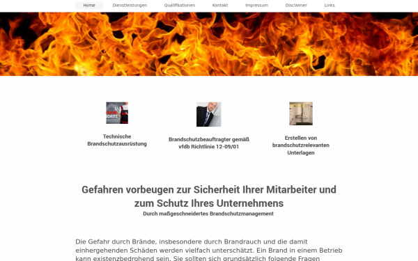 www.sicherheitsotto.de