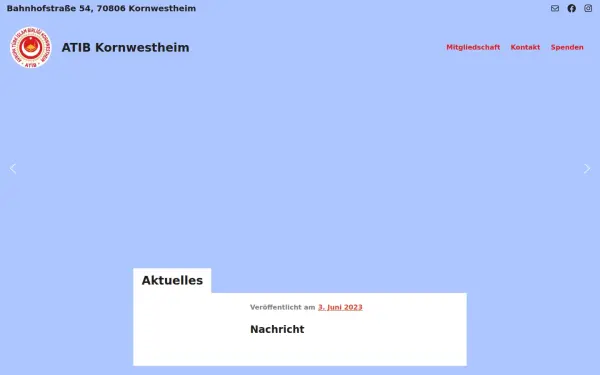 atib-kornwestheim.de