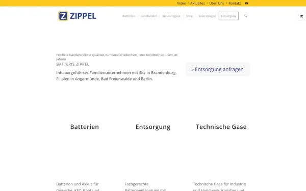 batterie-zippel.de