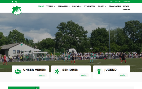 gw-lichtenbusch.de