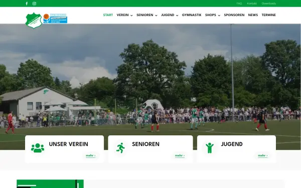 gw-lichtenbusch.de