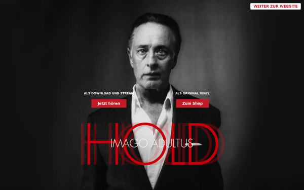 hold-art.com