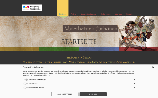maler-schoenau.de