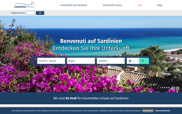 www.sardegnatravel.de