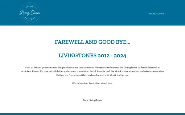 livingtones.de
