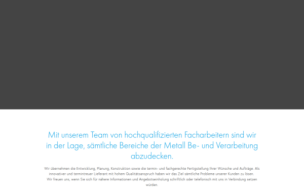 www.gehmacher-gmbh.de