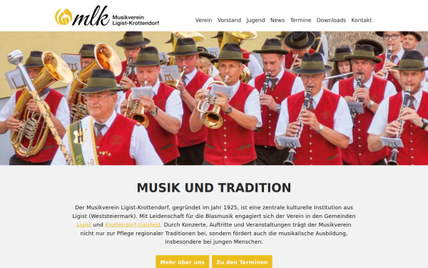 www.mv-ligist-krottendorf.at