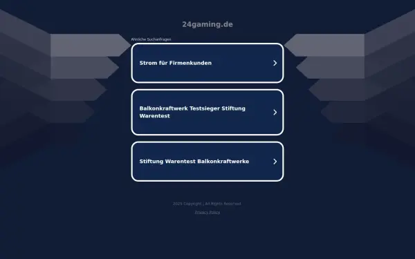 24gaming.de