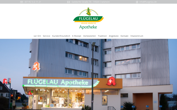fluegelau-apotheke.de