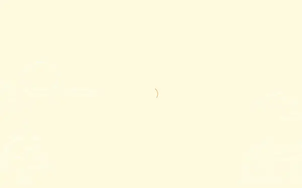 lukaskindergarten.de