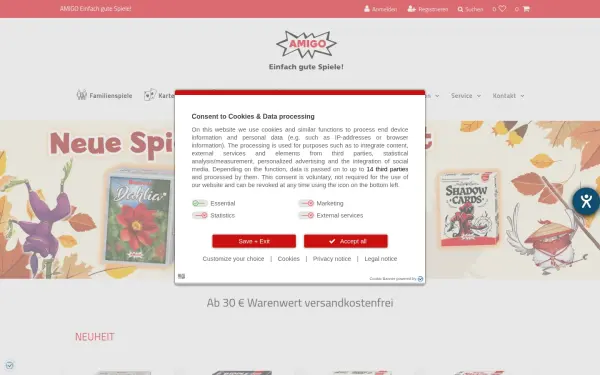 www.amigo-spiele.de