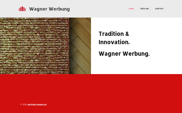 gerlinde-wagner.at