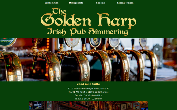 goldenharp1110.at