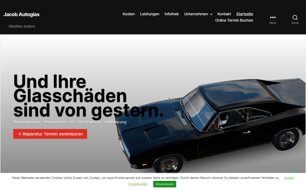 jacobautoglas.de