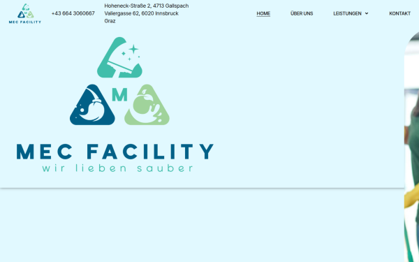 mec-f.at