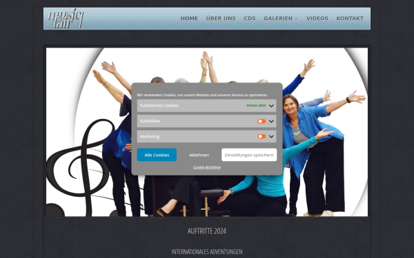 musicfair.at