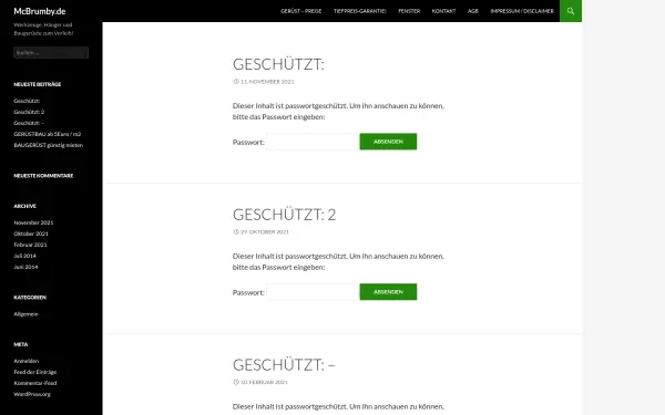 mcbrumby.de
