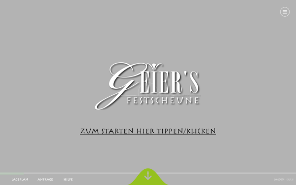 www.geiersfestscheune.de