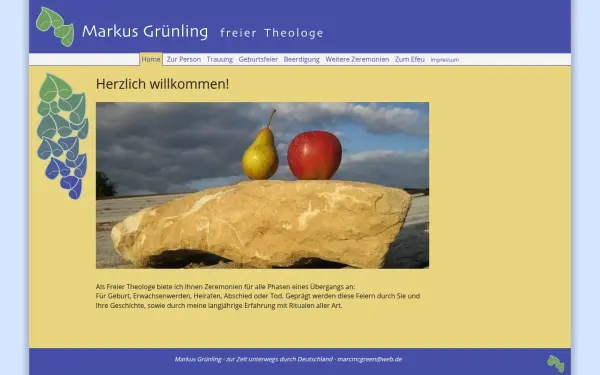 heiraten-und-mehr.de