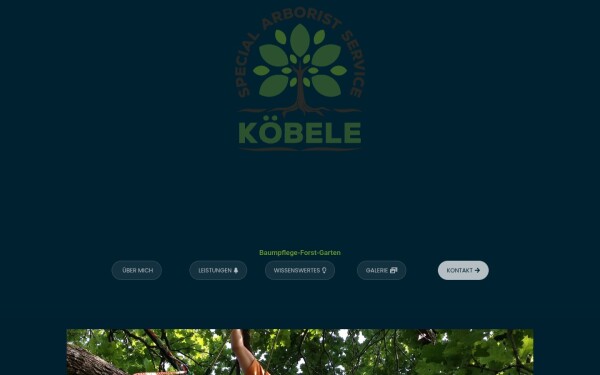 sas-koebele.de