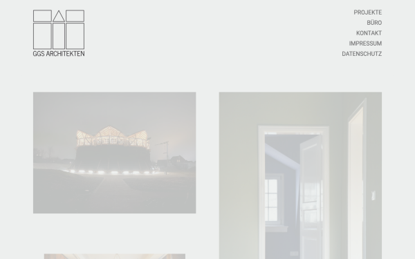www.ggs-architekten.de