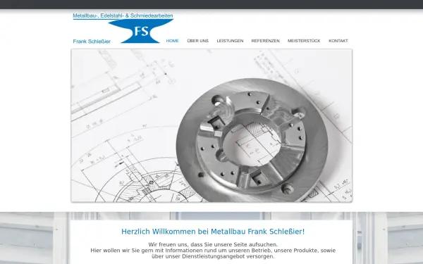 www.metallbau-fs.de