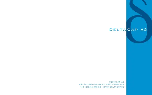 deltacap.de