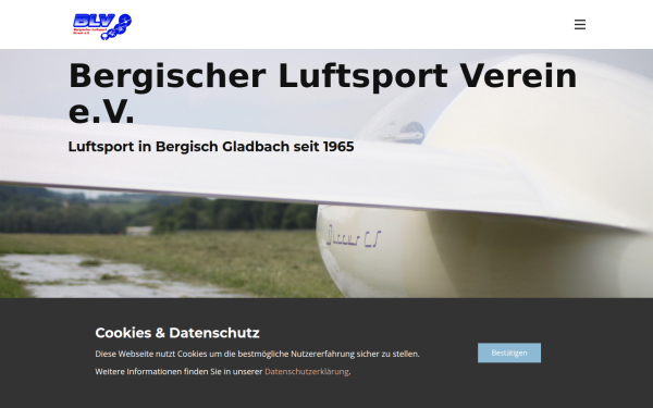 www.blvev.de
