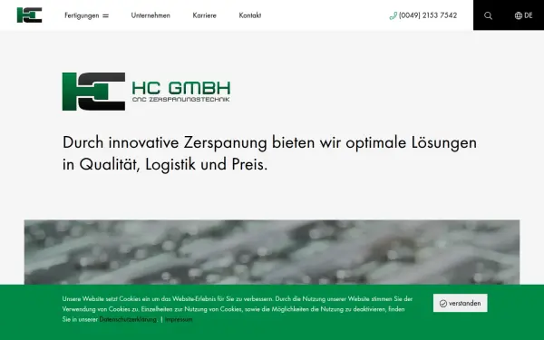 www.hc-metall.de