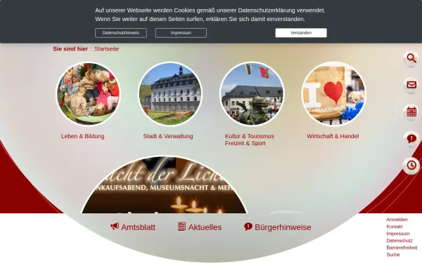 www.schwarzenberg.de